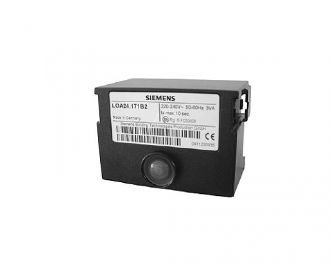 images/catalog/product/loa25-173c27