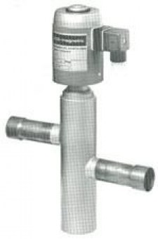 M2FB15L06 