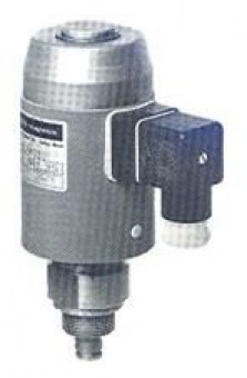 M2FP03G 
