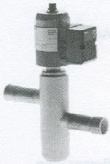 M2FS25LX 