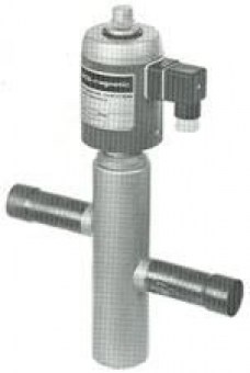 M2FS32L 
