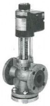 M2H15FAX06 
