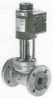 M2H15FX06/C9 