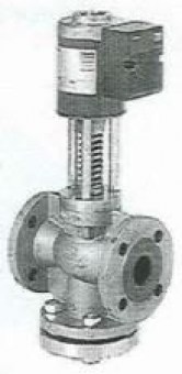 M2H32FX/C1 