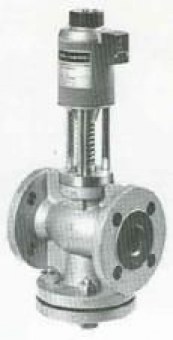 M2H50FA 