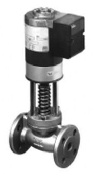 M2H50FX/C2 