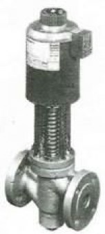 M2S15F 