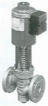 M2S32FX 