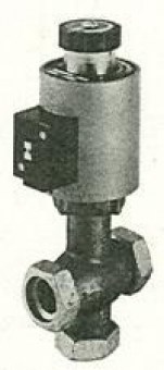 M2V25L 
