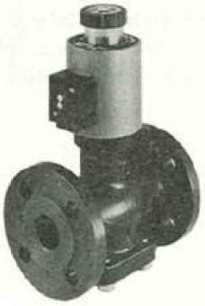 M2V50F 