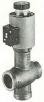 M2V50G 