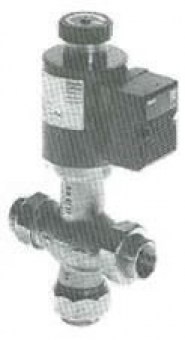M3B15GX 