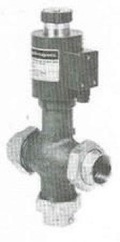 M3B25G 