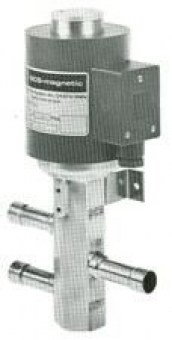 M3F10L/C1 