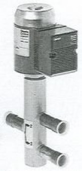 M3FB15LX06 