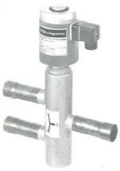 M3FK25L 