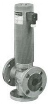 M3K40FX 