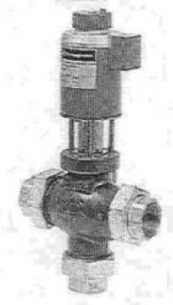 M3P25G/C1 