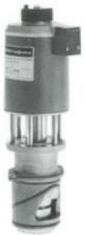 M3SHX120 