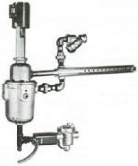 M9A34 