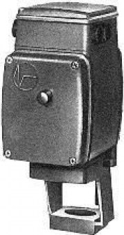 ME6V 