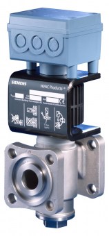 MVF661.25-2.5N 