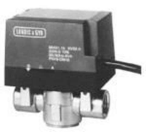 MVI21.25 