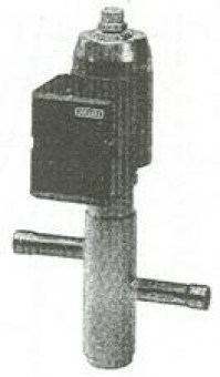 MVK61.15L 