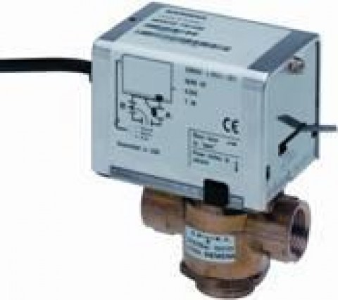 MXE22.20U/180 