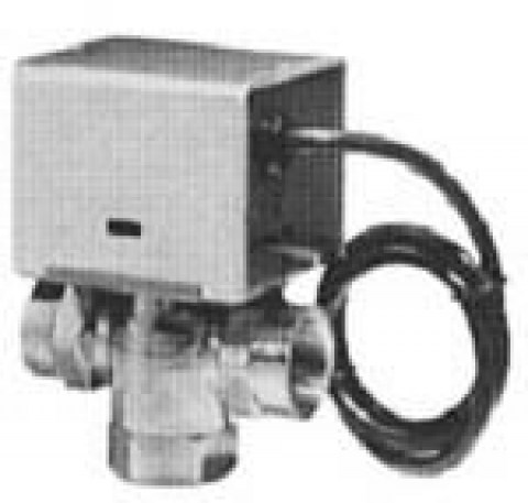 MXE71.20U/180 