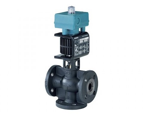MXF461.15-3.0M 