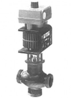 images/catalog/product/mxg461-15-3-0u