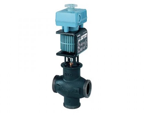 images/catalog/product/mxg461-20-5-0