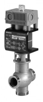 MXG469S.32-12 