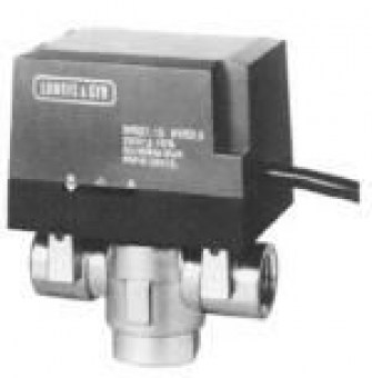 MXI21.15 