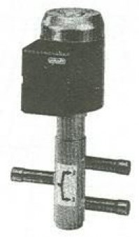 MXK61.15L 