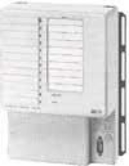 OCI55 
