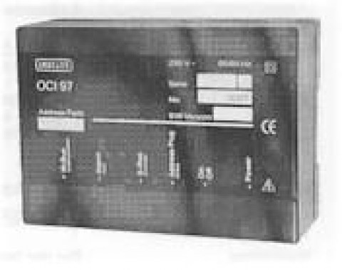 OCI97 