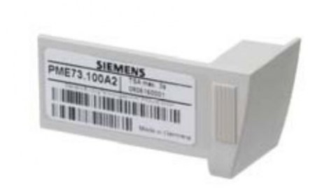 images/catalog/product/pme73-840a2