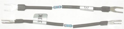 PSR720-1 