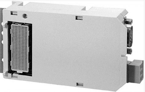 images/catalog/product/pxa30-rs2