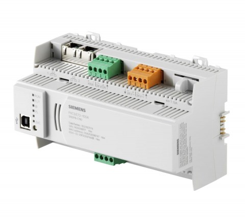 PXC3.E72-100A 