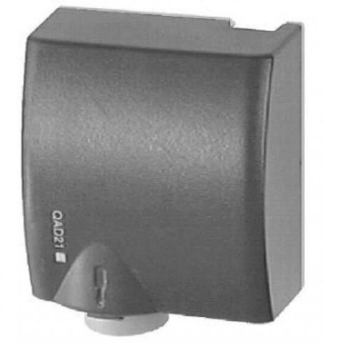 images/catalog/product/qad36-201