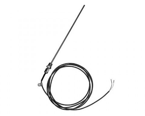 images/catalog/product/qae1020-024