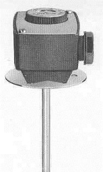 QAE10v200 