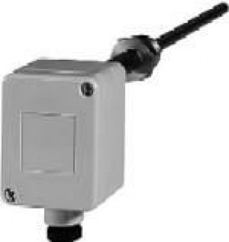 QAE160B.1-120 