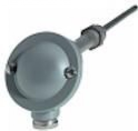 QAE170B.1-200 