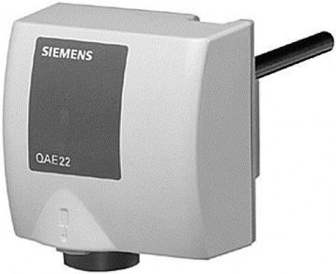 QAE22 