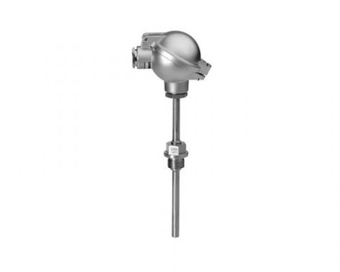 images/catalog/product/qae3010-016