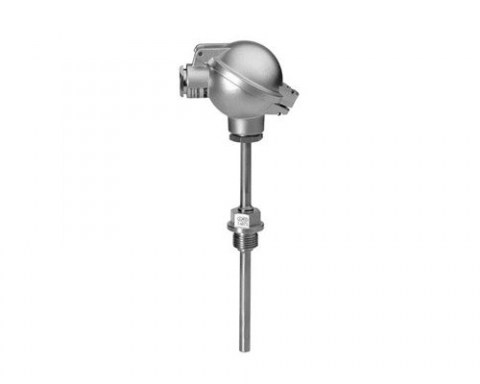 images/catalog/product/qae3075-010